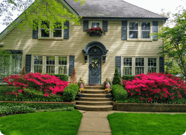Tip’s about Real Estate Recent Conditions from Agent.
