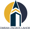 عمران زاگرس لاهور