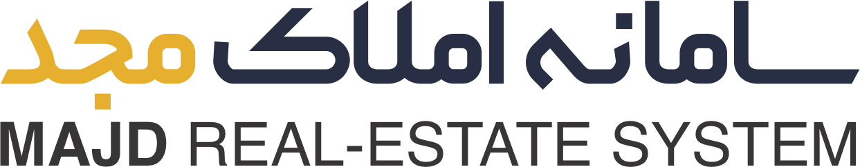 خانه مجد